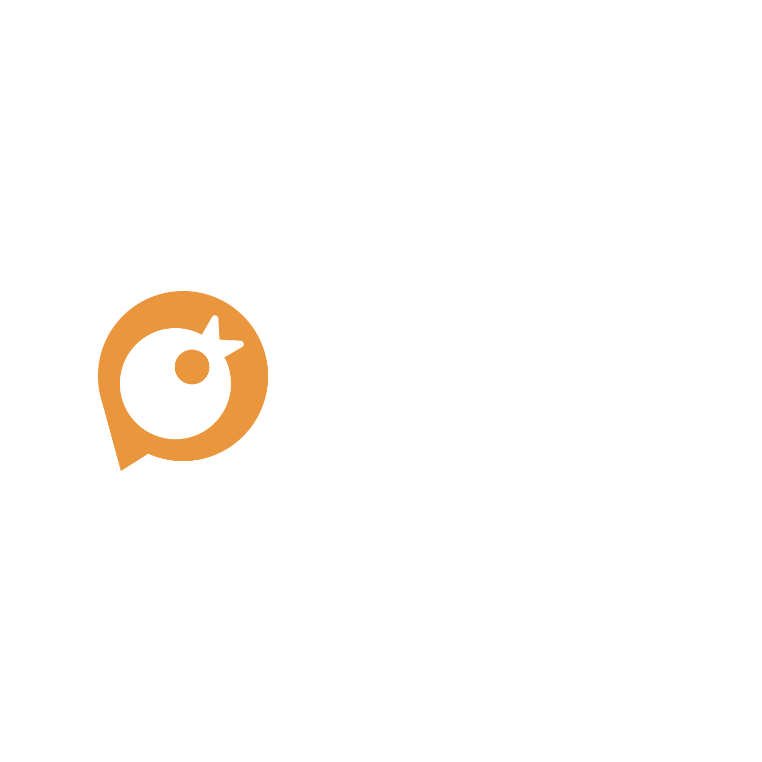 2278861_BrandingGuide_Logo_CMYK_2_Logotype_ColorIcon+WhiteText_052424 2278861_BrandingGuide_Logo_CMYK_2_Logotype_ColorIcon+WhiteText_052424